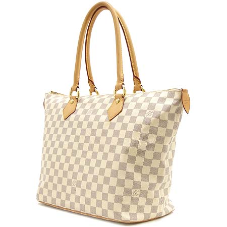 Louis Vuitton(���̺���) N51185 �ٹ̿� ���ָ� �췹��MM ����� [�б�����������2ȣ��] �̹���2 - ���̺��� �߰���ǰ