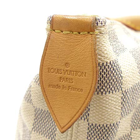Louis Vuitton(���̺���) N51185 �ٹ̿� ���ָ� �췹��MM ����� [�б�����������2ȣ��] �̹���3 - ���̺��� �߰���ǰ