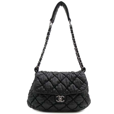 Chanel() Ų    ü  [б]