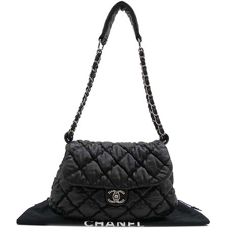 Chanel() Ų    ü  [б] ̹2 - ̺ ߰ǰ