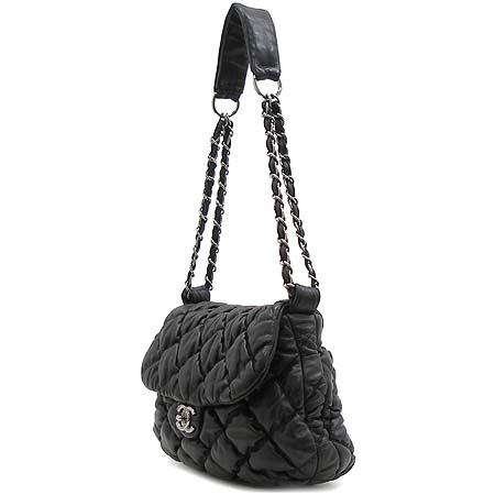 Chanel() Ų    ü  [б] ̹3 - ̺ ߰ǰ