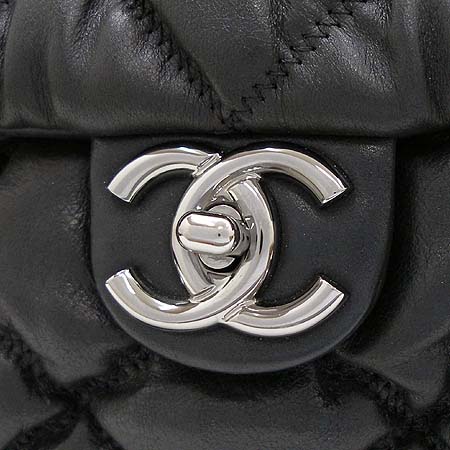 Chanel() Ų    ü  [б] ̹4 - ̺ ߰ǰ
