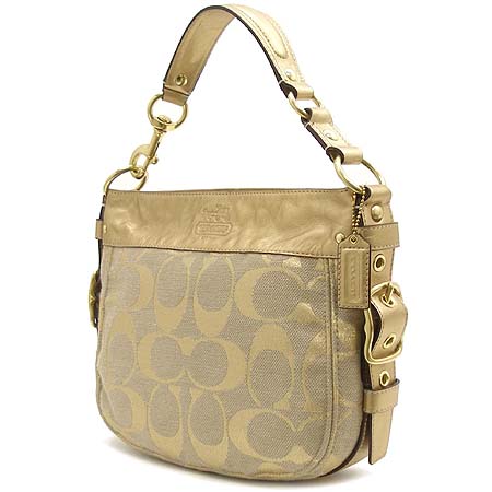 Coach(��ġ) �ñ׳��� ��� ��Ż�� ��Ƽġ ����� [�б�������] �̹���3 - ���̺��� �߰���ǰ