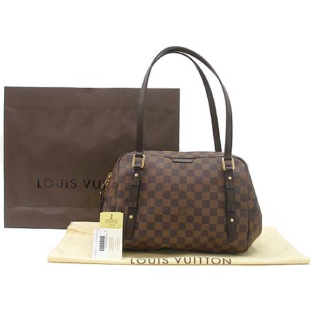 Louis Vuitton(���̺���) N41158 �ٹ̿� ĵ���� ���� ������GM ����� [�б�������] �̹���2 - ���̺��� �߰���ǰ