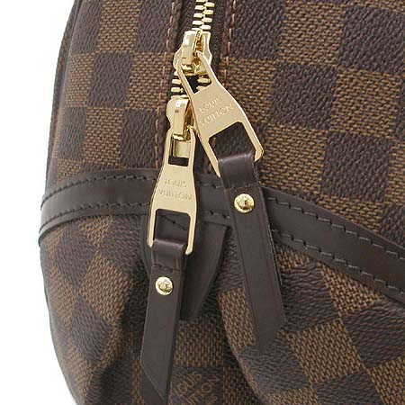 Louis Vuitton(���̺���) N41158 �ٹ̿� ĵ���� ���� ������GM ����� [�б�������] �̹���3 - ���̺��� �߰���ǰ
