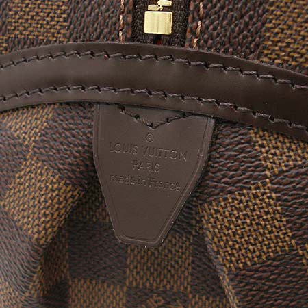 Louis Vuitton(���̺���) N41158 �ٹ̿� ĵ���� ���� ������GM ����� [�б�������] �̹���4 - ���̺��� �߰���ǰ