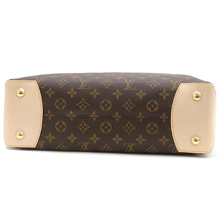 Louis Vuitton(���̺���) M45644 ���׷� ĵ���� ����MM ����� [�б�������] �̹���3 - ���̺��� �߰���ǰ