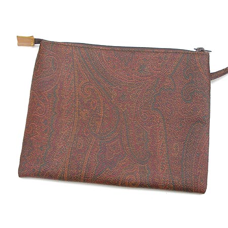 Etro(��Ʈ��) 00900 �ڵ� ����� ������ �簢 ��Ʈ�� + �����Ŀ�ġ �̹���4 - ���̺��� �߰���ǰ