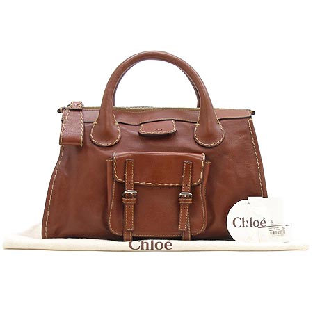Chloe(���ο�) ������ �̵� ��Ʈ�� �̹���2 - ���̺��� �߰���ǰ