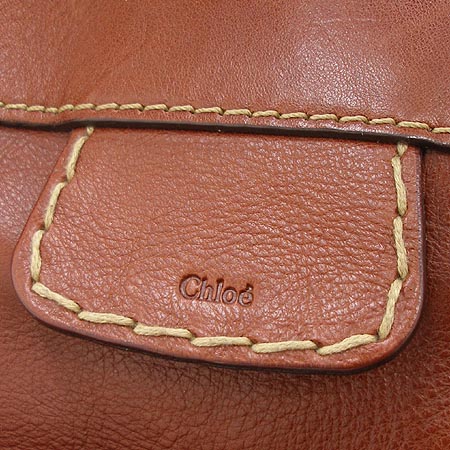 Chloe(���ο�) ������ �̵� ��Ʈ�� �̹���3 - ���̺��� �߰���ǰ