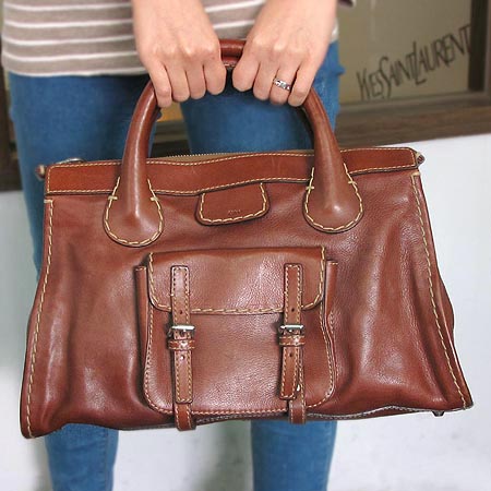 Chloe(���ο�) ������ �̵� ��Ʈ�� �̹���5 - ���̺��� �߰���ǰ