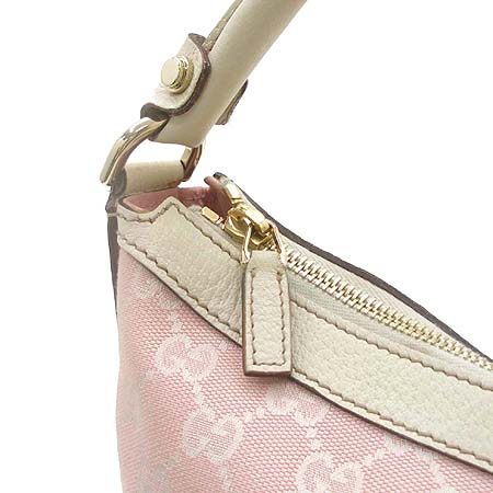 Gucci(����) 153025 GG�ΰ� ������ �к긯 ����� �̹���3 - ���̺��� �߰���ǰ