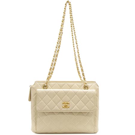 Chanel() ɺŲ  ü  [б]