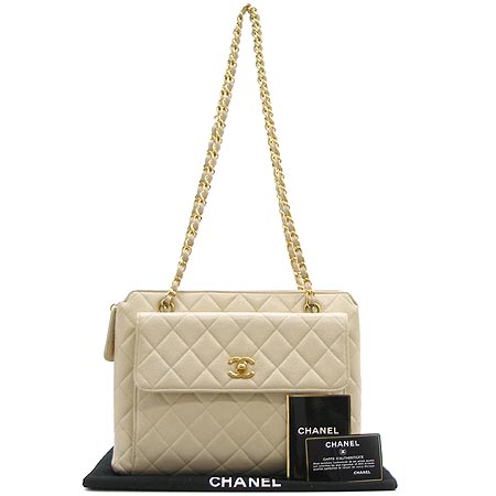 Chanel() ɺŲ  ü  [б] ̹2 - ̺ ߰ǰ