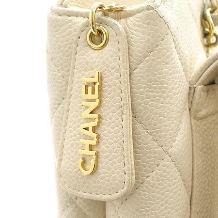 Chanel() ɺŲ  ü  [б] ̹3 - ̺ ߰ǰ