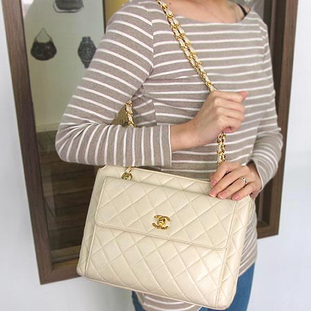 Chanel() ɺŲ  ü  [б] ̹5 - ̺ ߰ǰ