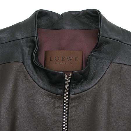 Loewe(�ο���) �簡�� ���� �̹���2 - ���̺��� �߰���ǰ