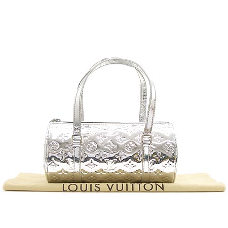 Louis Vuitton(���̺���) M95269 ���׷� �̷� ���ʷ�26 ��Ʈ�� [��������] �̹���2 - ���̺��� �߰���ǰ