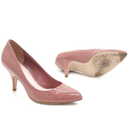 MiuMiu(�̿�̿�) ���̴�Ʈ ������ ������ ���� �̹���3 - ���̺��� �߰���ǰ