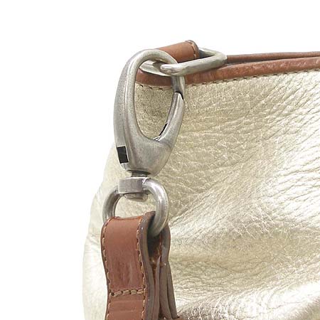 MARNI(������) ���� ȣ�� ���� 2-WAY �̹���3 - ���̺��� �߰���ǰ