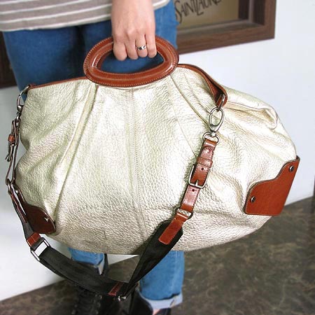 MARNI(������) ���� ȣ�� ���� 2-WAY �̹���4 - ���̺��� �߰���ǰ