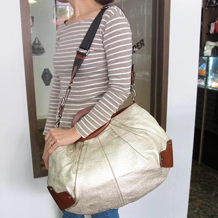 MARNI(������) ���� ȣ�� ���� 2-WAY �̹���5 - ���̺��� �߰���ǰ