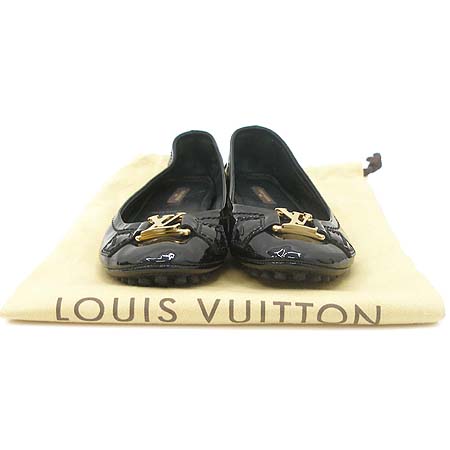 Louis Vuitton(���̺���) XOOP1ATC �������� �߷����� ���� �̹���2 - ���̺��� �߰���ǰ