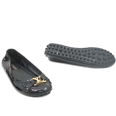 Louis Vuitton(���̺���) XOOP1ATC �������� �߷����� ���� �̹���3 - ���̺��� �߰���ǰ