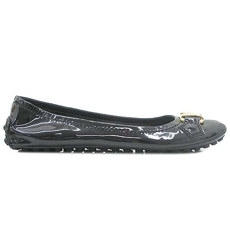 Louis Vuitton(���̺���) XOOP1ATC �������� �߷����� ���� �̹���4 - ���̺��� �߰���ǰ