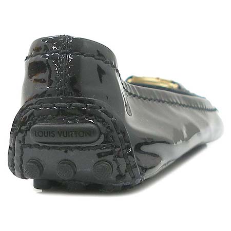Louis Vuitton(���̺���) XOOP1ATC �������� �߷����� ���� �̹���5 - ���̺��� �߰���ǰ