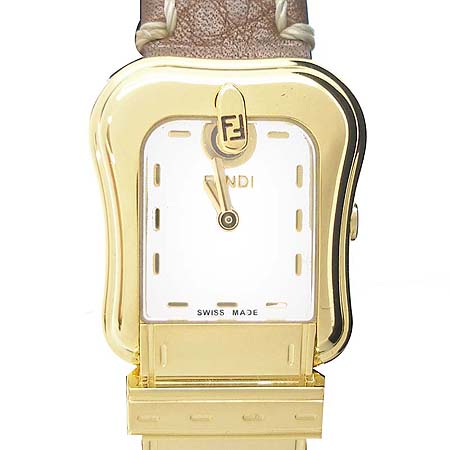 ��� B-FENDI �����ð� 