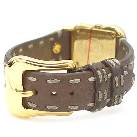 Fendi(���) F384242 3800L �ڰ��� ������ ���׹�� �ð� [��������] �̹���3 - ���̺��� �߰���ǰ