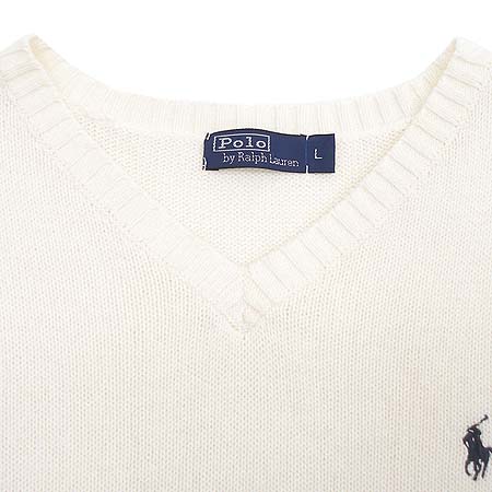 Polo Ralphlauren(����) ���� �̹���2 - ���̺��� �߰���ǰ