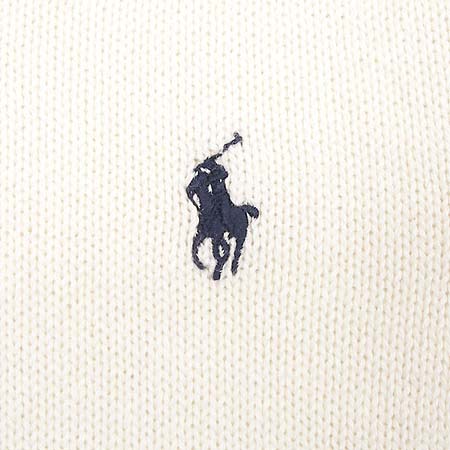 Polo Ralphlauren(����) ���� �̹���3 - ���̺��� �߰���ǰ