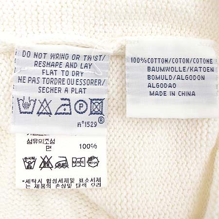 Polo Ralphlauren(����) ���� �̹���4 - ���̺��� �߰���ǰ
