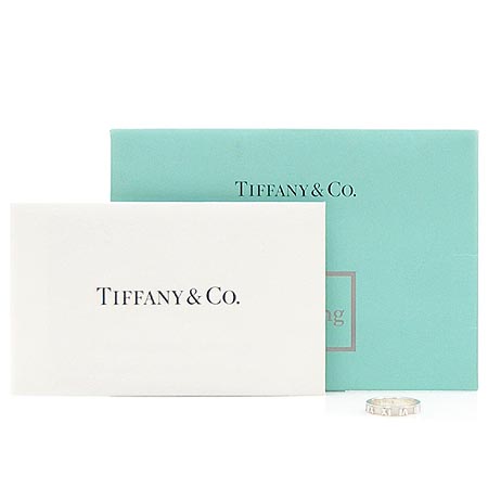 Tiffany(Ƽ�Ĵ�) 925 (�ǹ�) ��Ʋ�� ���� �̹���2 - ���̺��� �߰���ǰ
