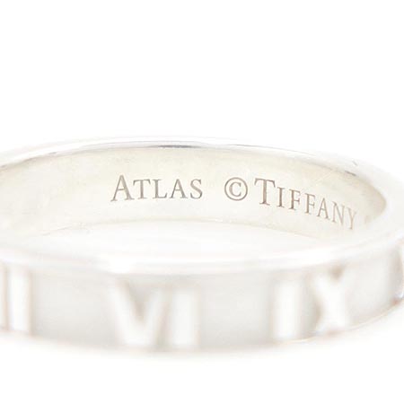 Tiffany(Ƽ�Ĵ�) 925 (�ǹ�) ��Ʋ�� ���� �̹���3 - ���̺��� �߰���ǰ