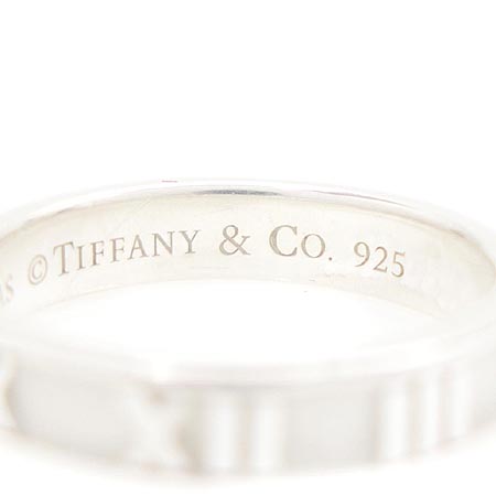 Tiffany(Ƽ�Ĵ�) 925 (�ǹ�) ��Ʋ�� ���� �̹���4 - ���̺��� �߰���ǰ