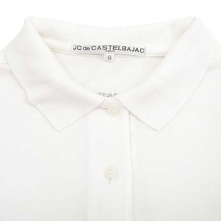 Castel bajac(��ڹ���) Ƽ �̹���2 - ���̺��� �߰���ǰ