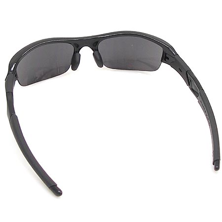 OAKLEY(��Ŭ��) 03 881J FLAK JACKET (�÷�����) ������ ���� ���۶� �̹���3 - ���̺��� �߰���ǰ