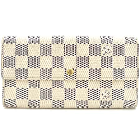 Louis Vuitton(̺) N61735 ٹ̿ ָ Ʈ   [б]