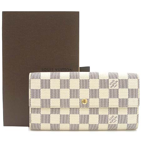 Louis Vuitton(̺) N61735 ٹ̿ ָ Ʈ   [б] ̹2 - ̺ ߰ǰ