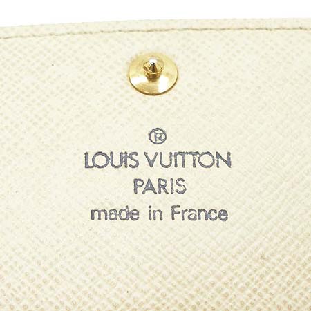 Louis Vuitton(̺) N61735 ٹ̿ ָ Ʈ   [б] ̹3 - ̺ ߰ǰ