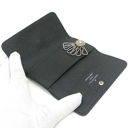 Louis Vuitton(̺) M60165 ׷ ī縣 6ŰȦ Ű̽ [] ̹3 - ̺ ߰ǰ