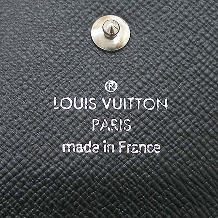 Louis Vuitton(̺) M60165 ׷ ī縣 6ŰȦ Ű̽ [] ̹5 - ̺ ߰ǰ