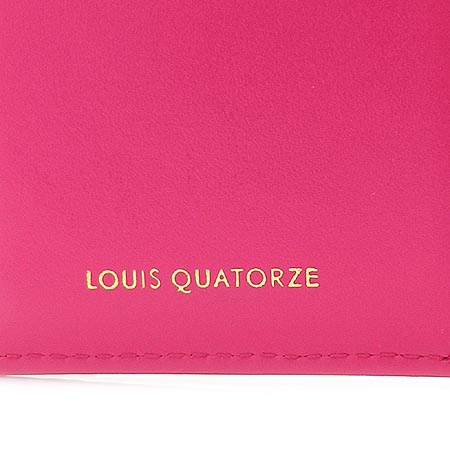Louis_Quatorze(���̱����) ������ 3�� ������ �̹���5 - ���̺��� �߰���ǰ