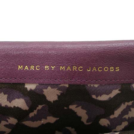 Marc_Jacobs (��ũ���̸�ũ�����߽�) �ΰ� ��� CLASSIC Q ������ �̹���4 - ���̺��� �߰���ǰ