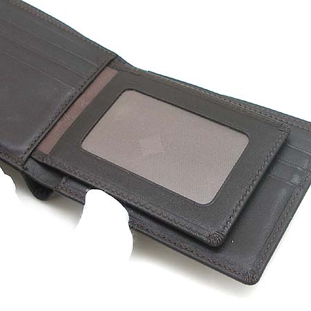 MCM(������) 1023085121122 VISETOS CLASSIC ���� ������ �̹���3 - ���̺��� �߰���ǰ