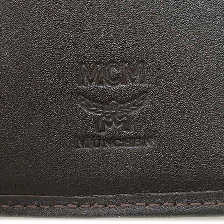 MCM(������) 1023085121122 VISETOS CLASSIC ���� ������ �̹���4 - ���̺��� �߰���ǰ