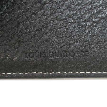Louis_Quatorze(���̱����) �ΰ� PVC ������ �̹���3 - ���̺��� �߰���ǰ